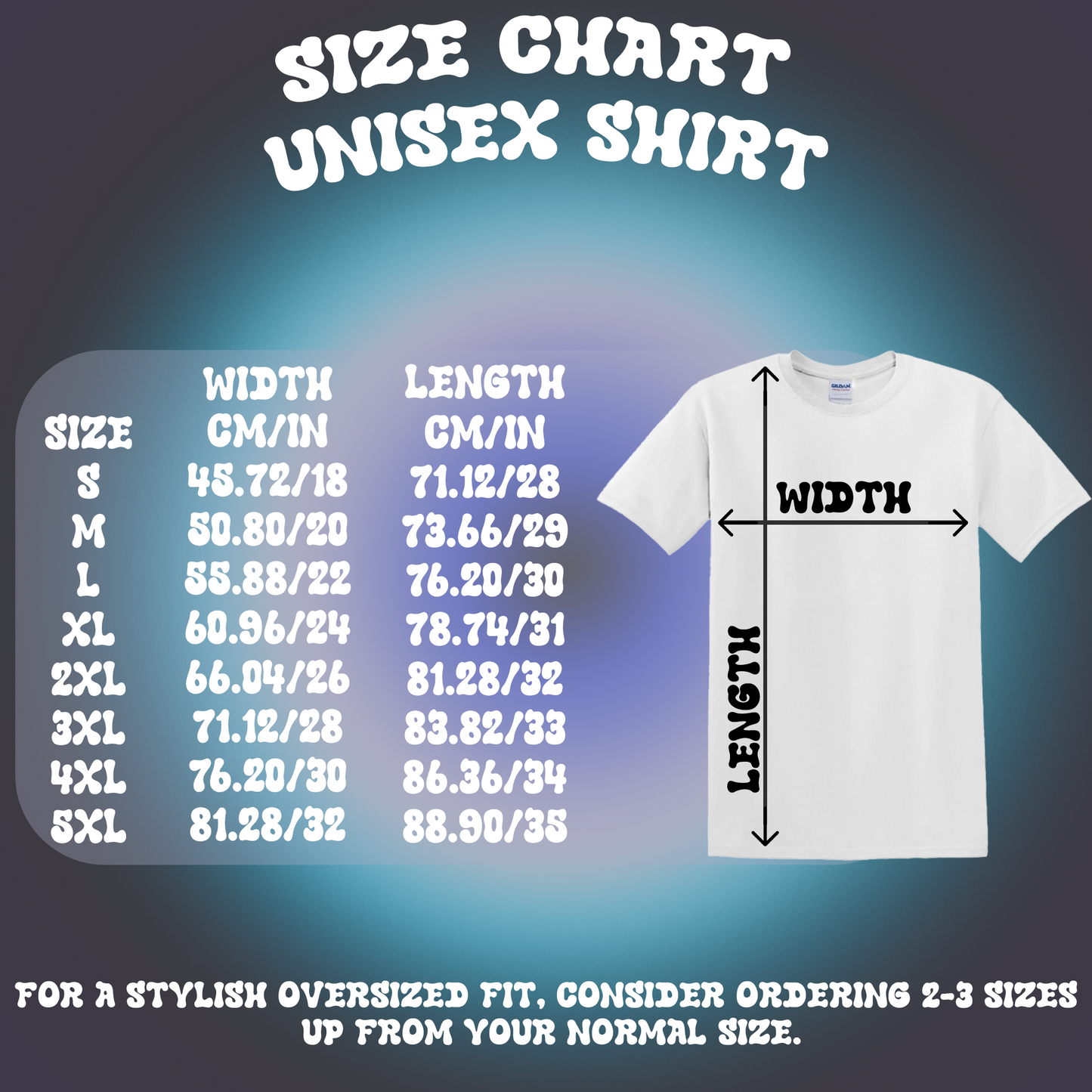 Autistic virgin T-shirt