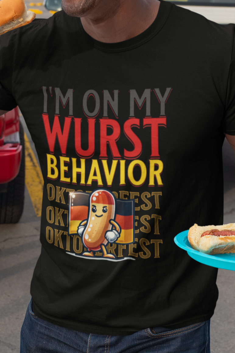 Oktoberfest
