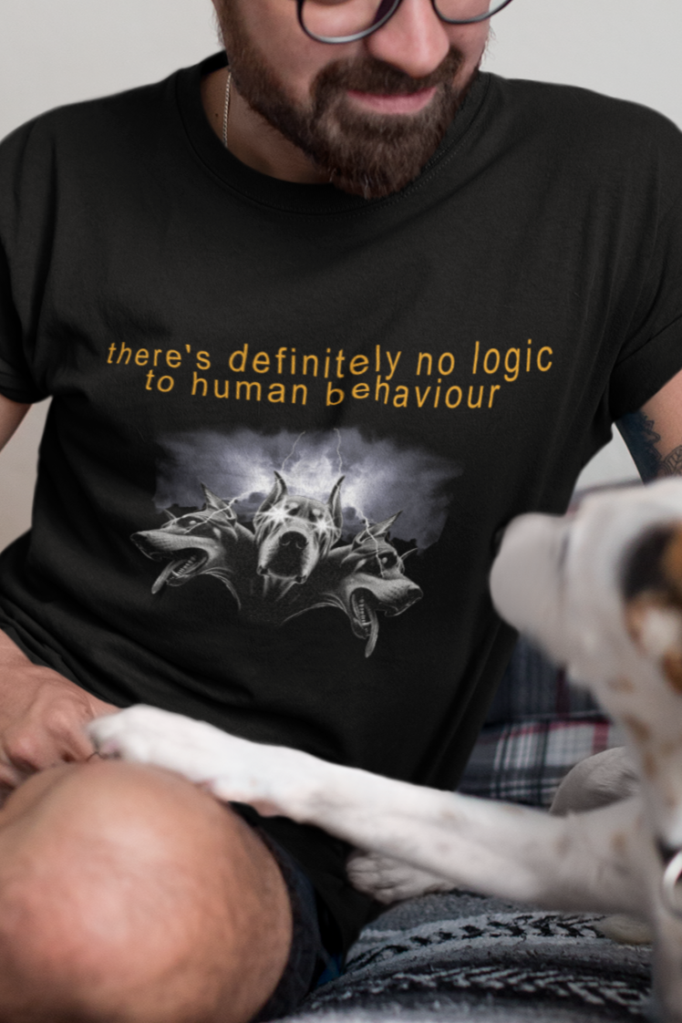 Dogs