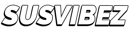 SusVibez