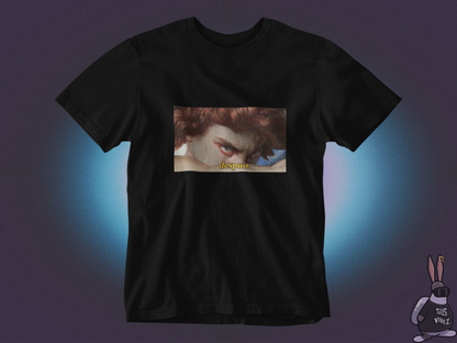 Despair T-shirt