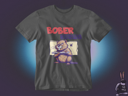 Bober kurwa T-shirt