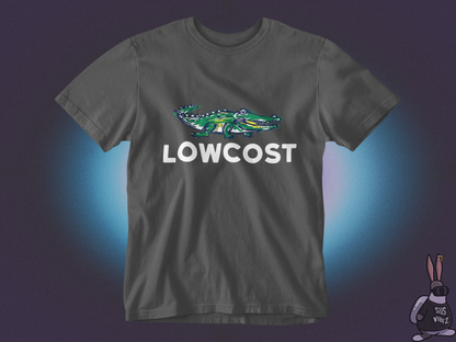 Lowcost T-shirt