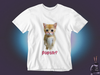 Pupsik T-shirt