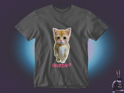 Pupsik T-shirt