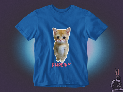 Pupsik T-shirt